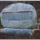 석대다리 이미지