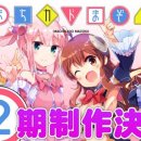 길모퉁이 이미지