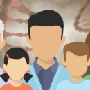 MEDICAL PT 이미지