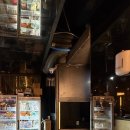 앤유PC칠곡관음점 이미지