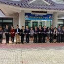 홍성 갈산중학교,고등학교 뉴스파고