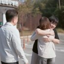 국립법무병원 치료감호소 | 남주성 사건으로 본 마약사범 처벌 수위와 치료감호의 현실(출소 후 근황)