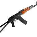 AK플라자 수원 이미지