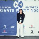 강남리본정형외과의원 이미지