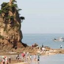 로뎀 해루질 펜션 이미지