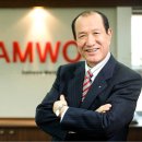 ㈜삼우산업 이미지