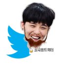 지디랩 이미지
