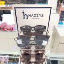 안경 진정성 이마트익산점 | 익산 동산동 안경원 정밀 검사와 편안한 시생활 지원 안경진정성 이마트익산점