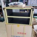 원광상록원 이미지