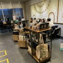 스타벅스 강남2점 이미지