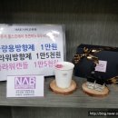 금암인쇄사 이미지