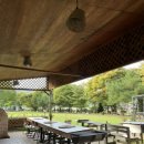 무릉도원면-32 이미지