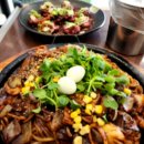 짜장스토리