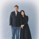 미소가 | [공지] [안양일번가/안양역사진관 설렘스튜디오] 자연스러운 미소가 돋보인 커플사진 촬영 후기