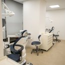 광명치과의원 이미지