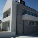 월정리 문스테이 게스트하우스 이미지