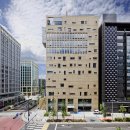 서울한방병원 이미지