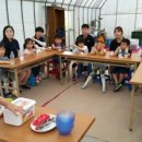 신계농장 이미지