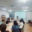 20251210 성인권교육 이미지