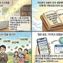 요한열쇠