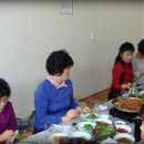 석계문고 이미지