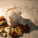 365상쾌한의원 이미지