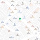 청호로 165 이미지