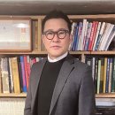 대하건축사사무소 이미지