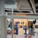 리틀베프 항동점 이미지