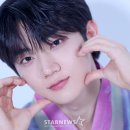 홀릭 이미지