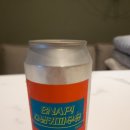 스냅커피랩