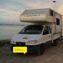 기성카인테리어 이미지