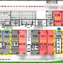 드림야채청과 이미지