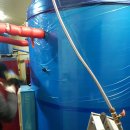 삼산면-2 이미지