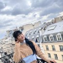 폼프리츠 이미지