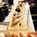 연세눈꽃치과 이미지