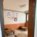 외할머니손두부식당 이미지