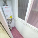 간석3동행정복지센터 이미지