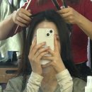 서초 방배 데일리 메이크업 라투 내돈내산 솔직 후기