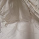 더샵명품세탁 이미지