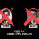 역사와 하루2 네이버블로그
