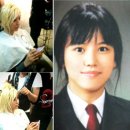 제이제이노래클럽 - 평택시 고덕중앙2로 77-6 | 제이제이노래클럽