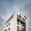 기린 건축사사무소 이미지