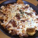 내가찜한닭 이미지