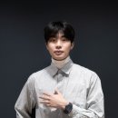 26260-42-21-031 | 연말맞이 남자 시계 브랜드 미도(MIDO) 추천 아워패션 파주프리미엄아울렛점 후기