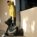 비 식스 이미지