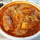 바다품은해물찜 이미지