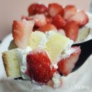 다이브(DIVE) | ​[디저트 맛집] 입안 가득 퍼지는 행복, '딥 다이브(DEEP DIVE)' 케이크 솔직 후기