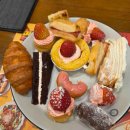 골든놀이터PC 이미지