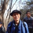 한천길-4 이미지